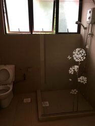 Lorong Mydin (D14), Terrace #567728201